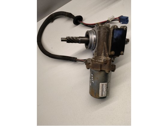 Motor-da-Coluna-de-Direção-Eletrico-Mitsubishi-Colt-VI-2010-266608